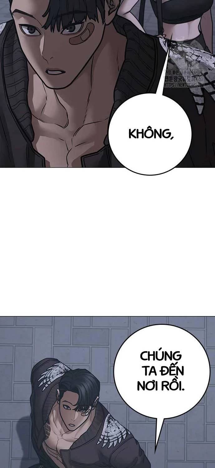 Chapter 134 trang 94