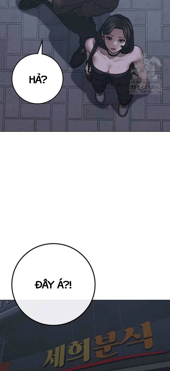 Chapter 134 trang 95