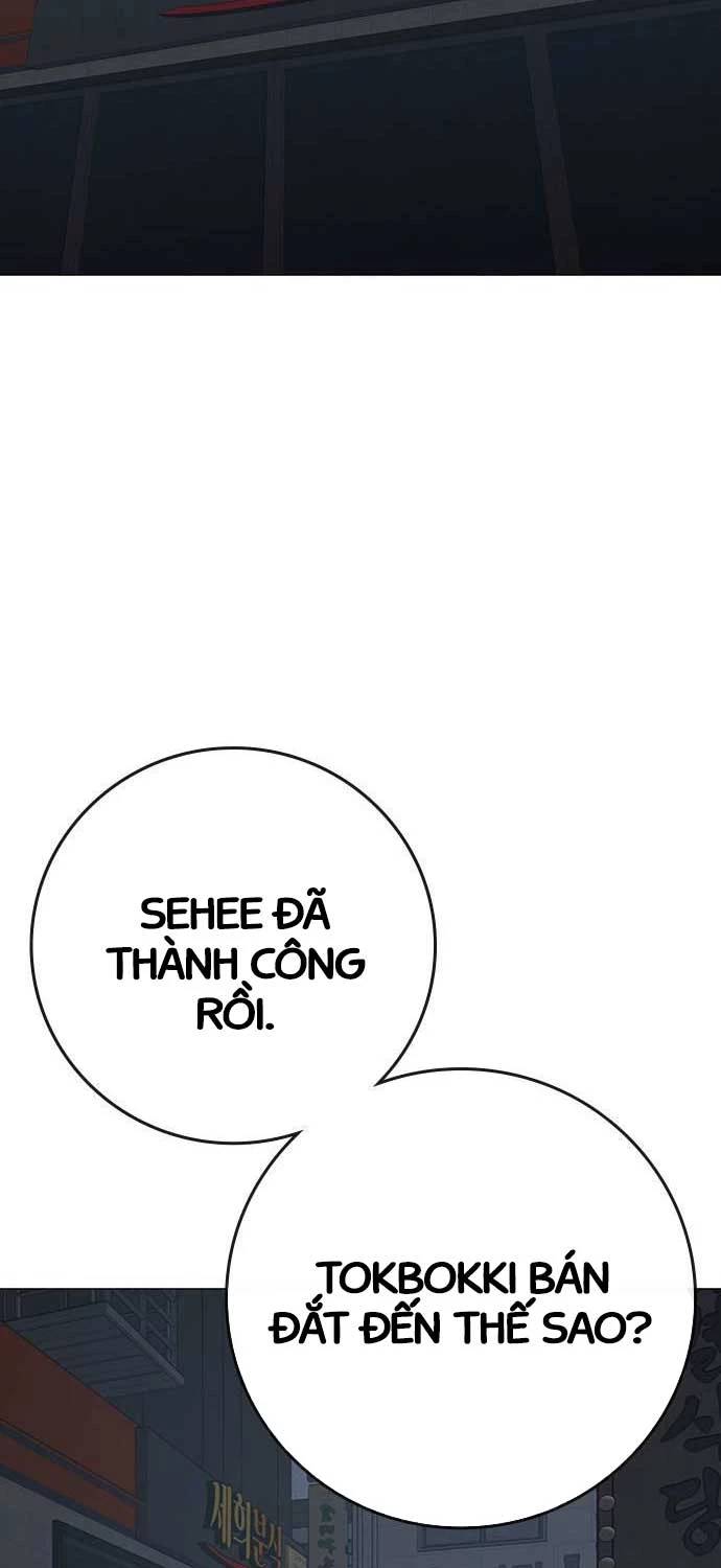 Chapter 134 trang 96