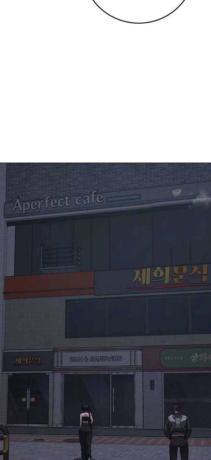 Chapter 134 trang 99