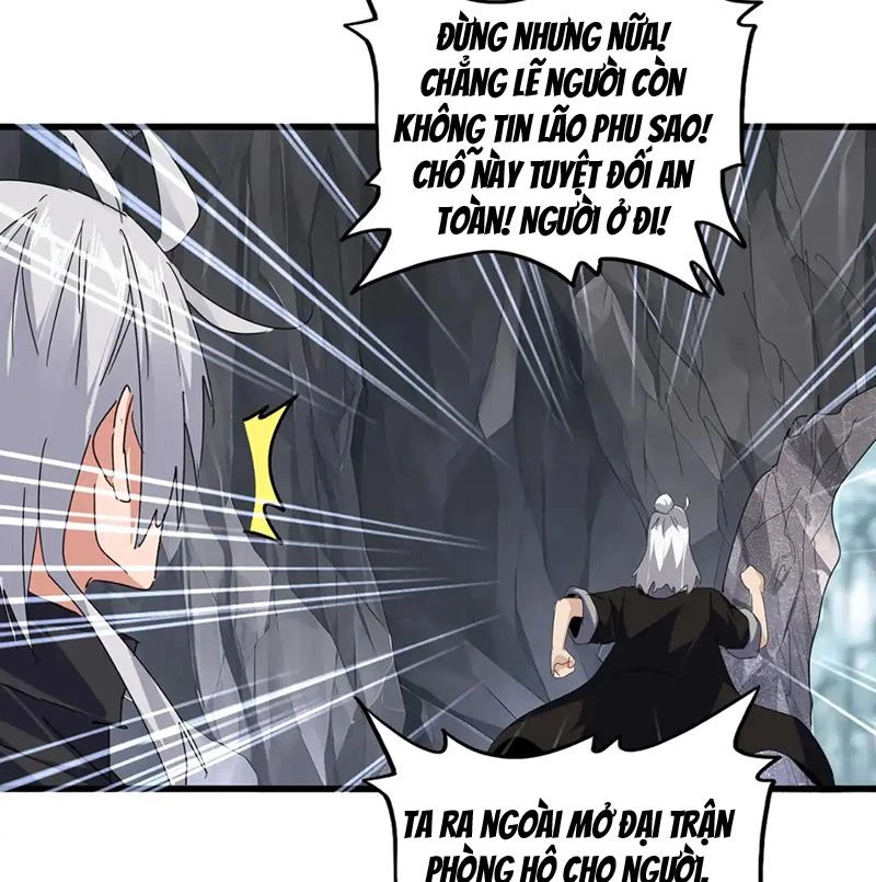 Chapter 607 trang 14