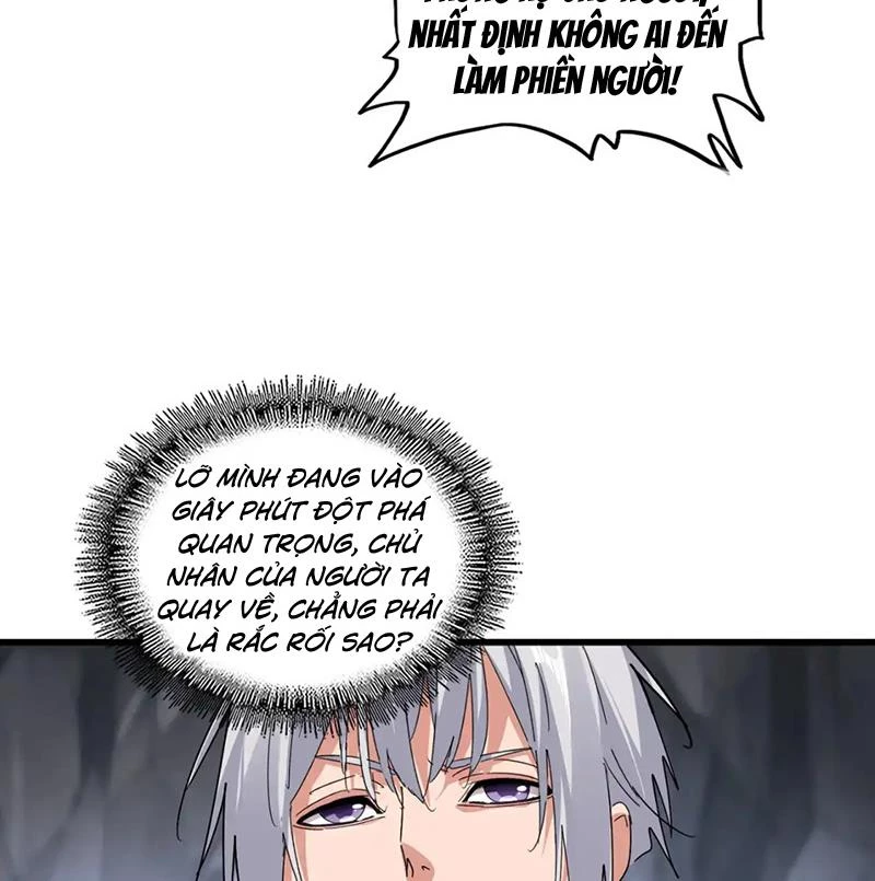 Chapter 607 trang 15