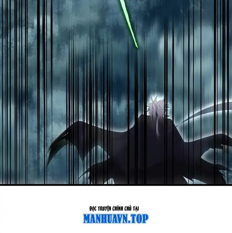 Chapter 607 trang 19