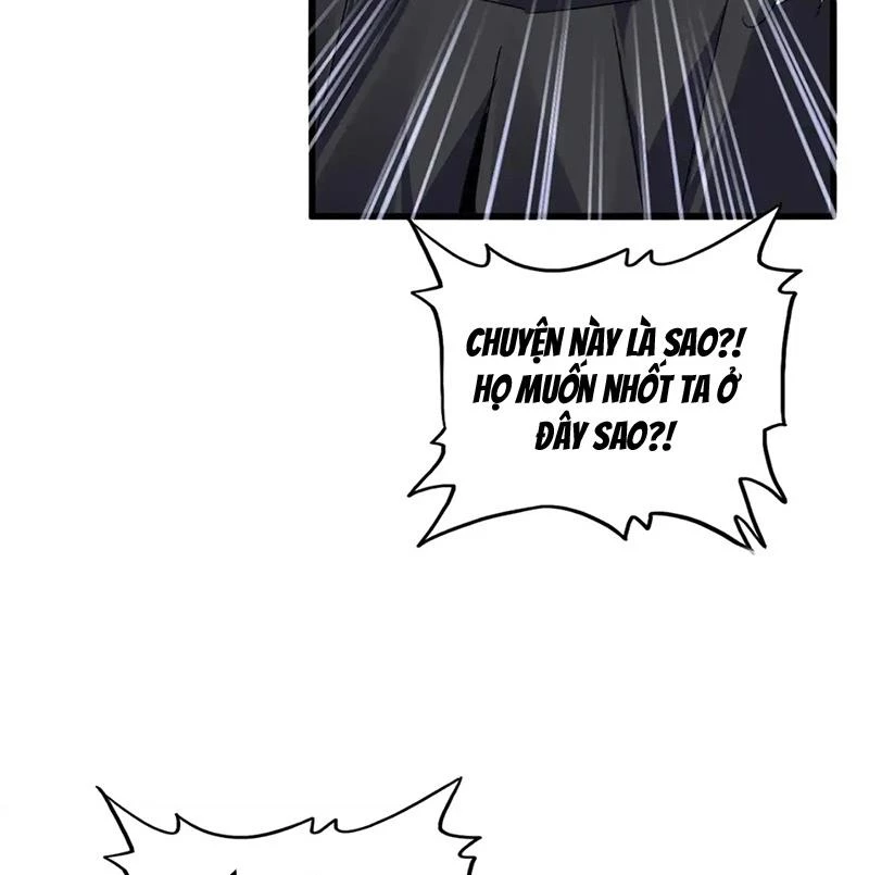 Chapter 607 trang 21