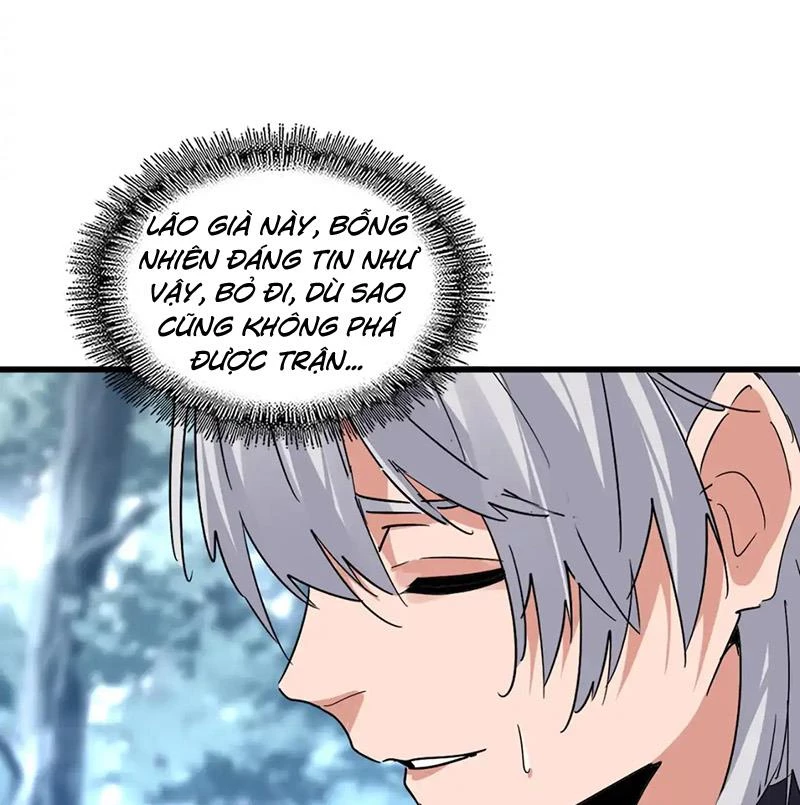 Chapter 607 trang 24