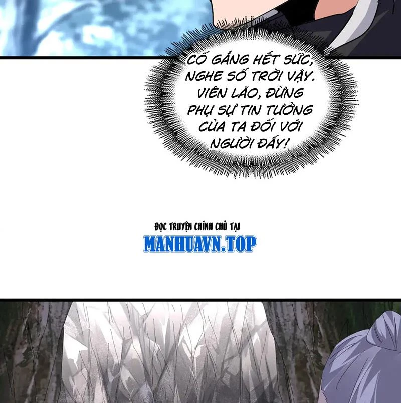 Chapter 607 trang 25