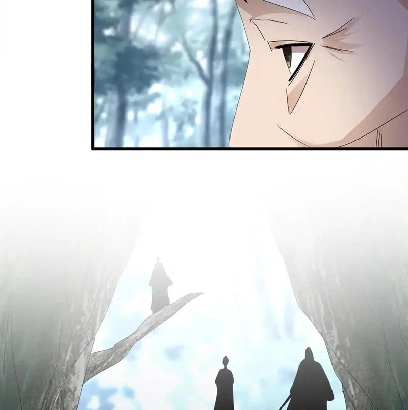 Chapter 607 trang 27