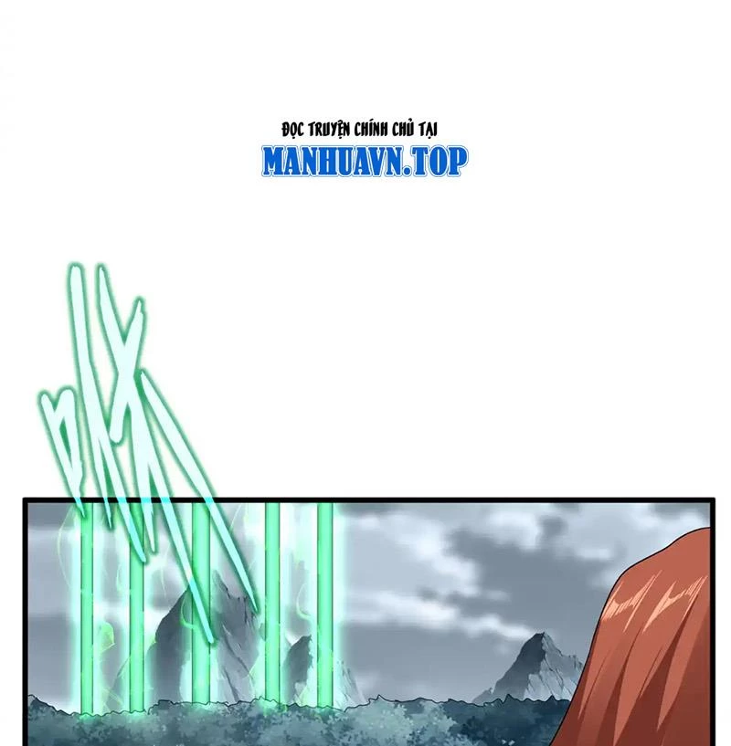 Chapter 607 trang 30