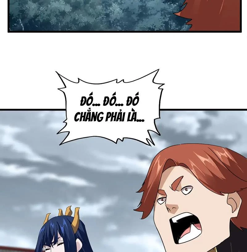 Chapter 607 trang 31