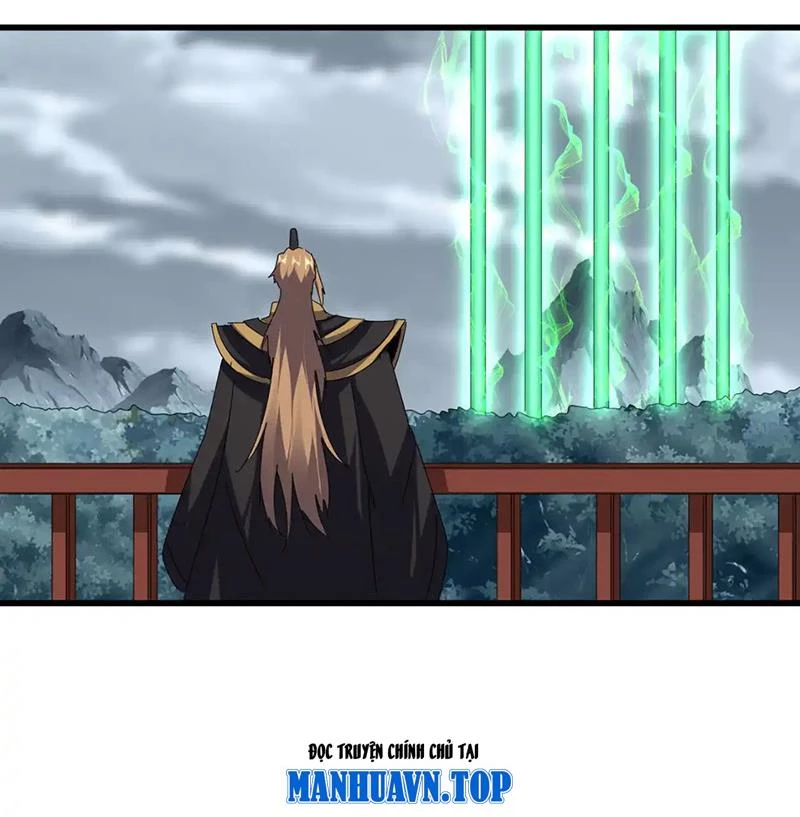 Chapter 607 trang 33