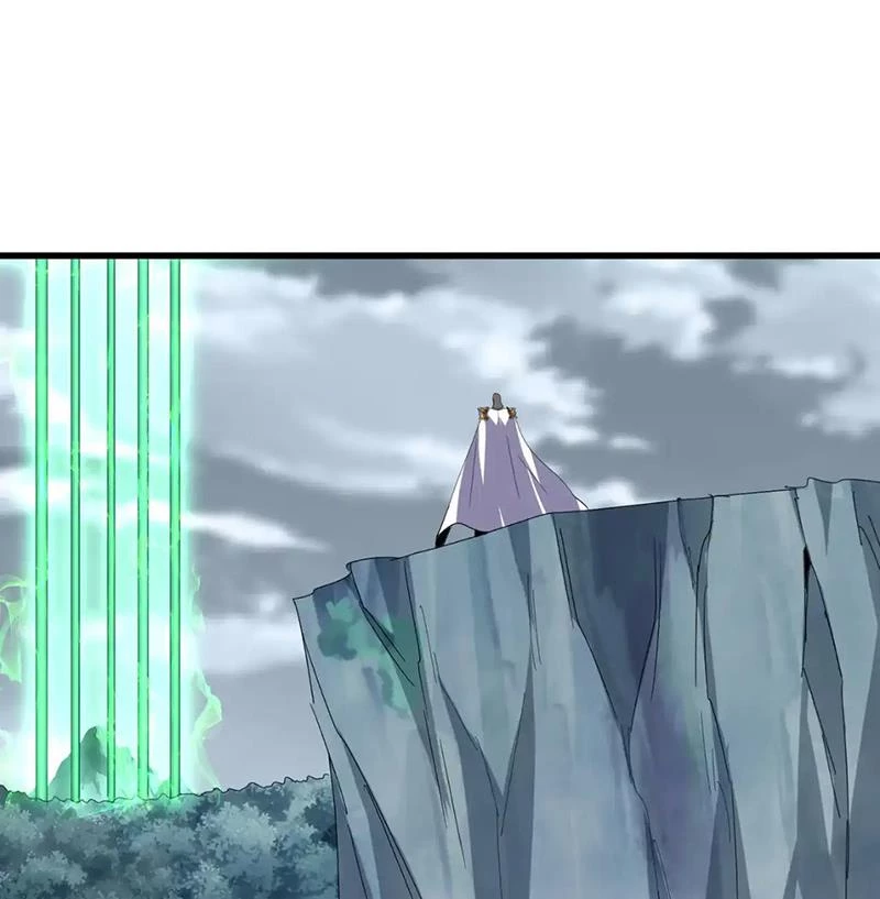 Chapter 607 trang 35