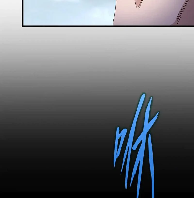 Chapter 607 trang 37