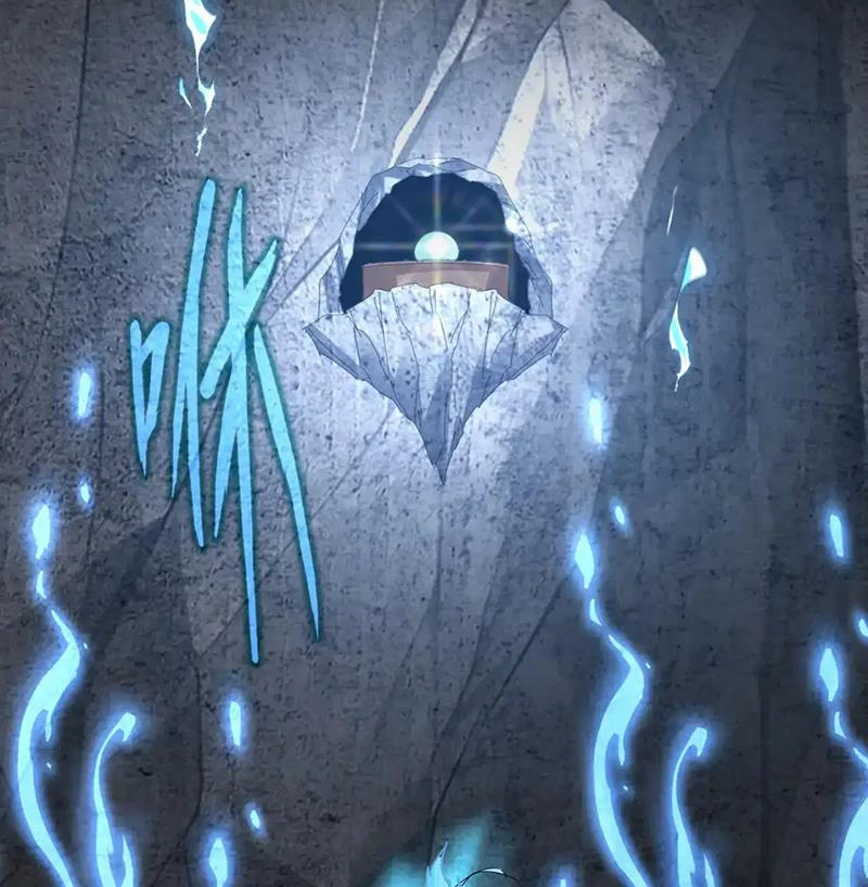 Chapter 607 trang 39