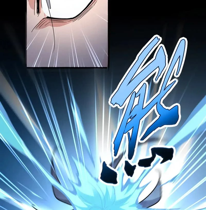 Chapter 607 trang 44