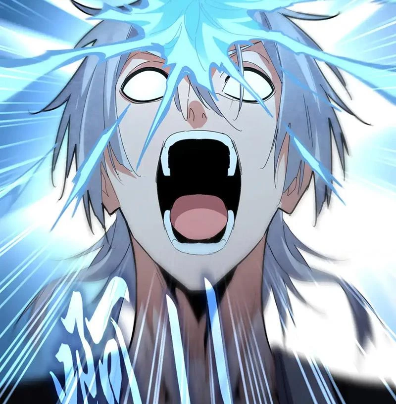 Chapter 607 trang 45