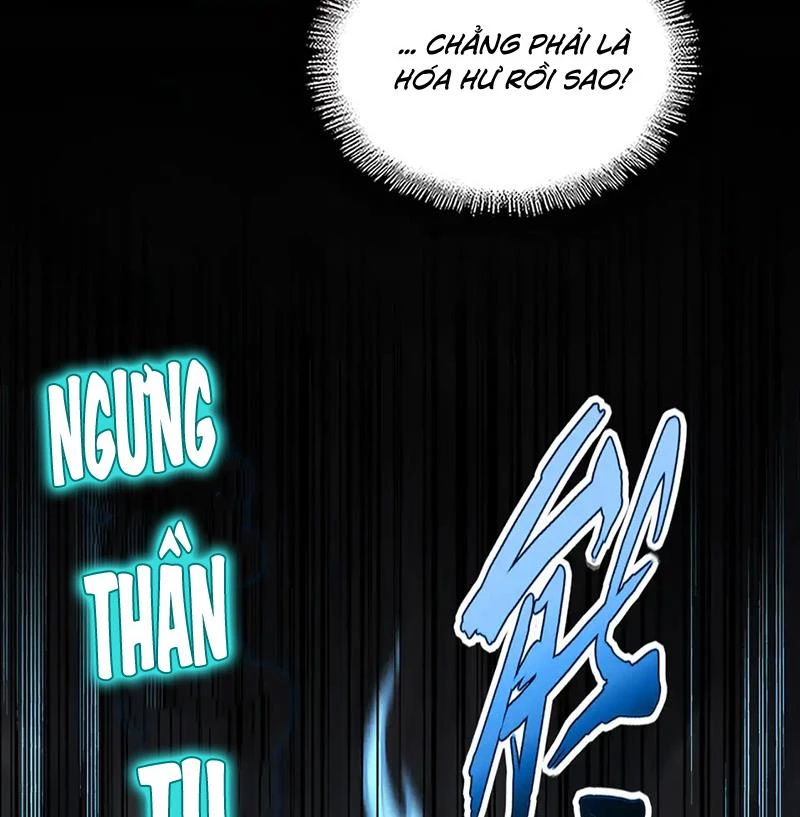 Chapter 607 trang 49
