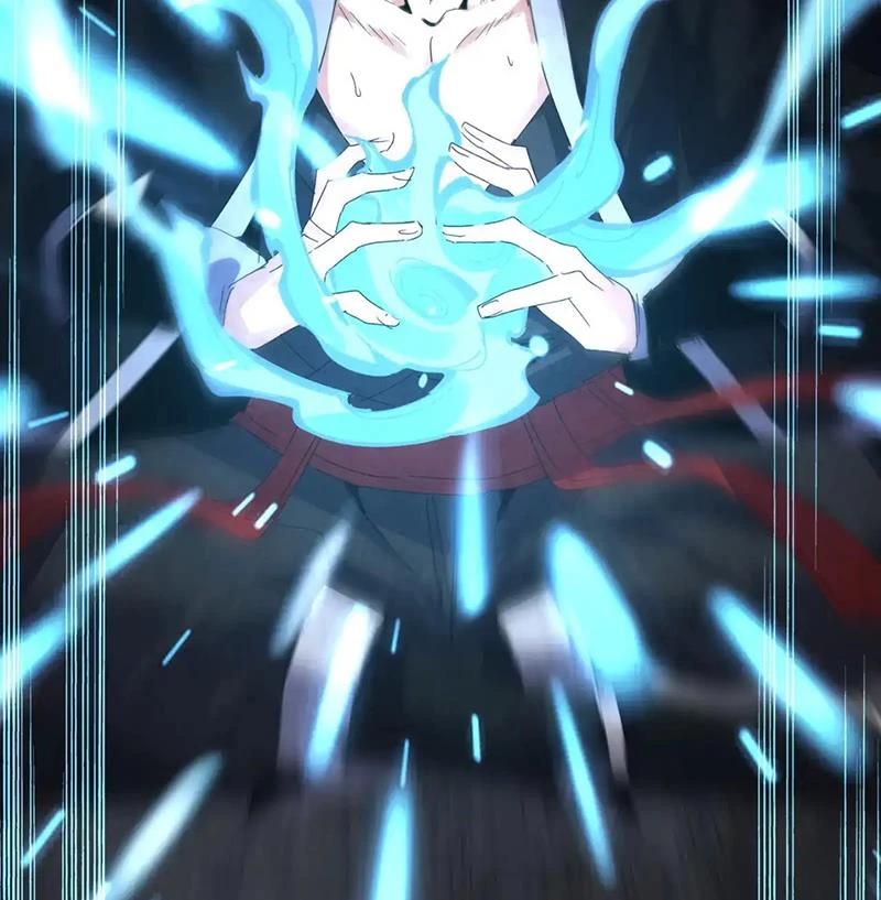 Chapter 607 trang 51