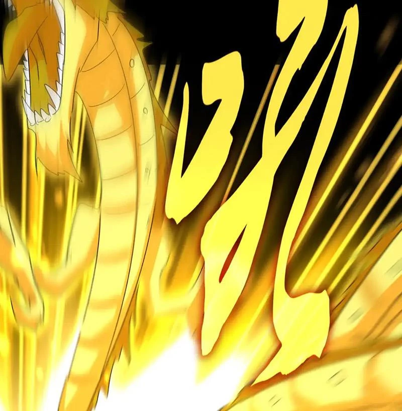 Chapter 607 trang 54