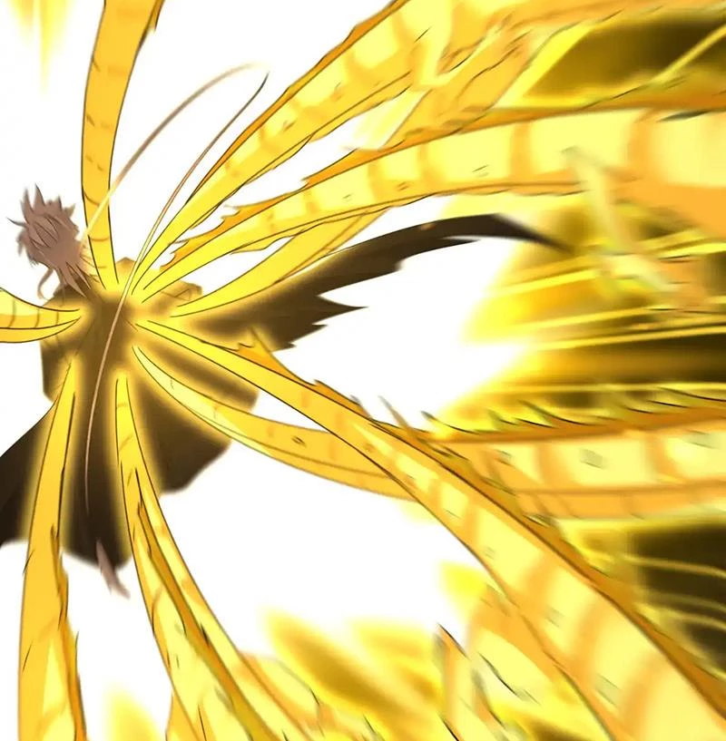 Chapter 607 trang 55