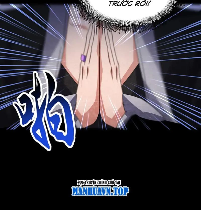 Chapter 607 trang 59