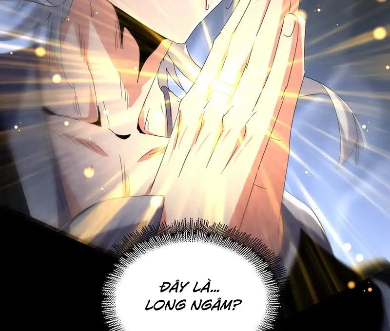 Chapter 607 trang 61