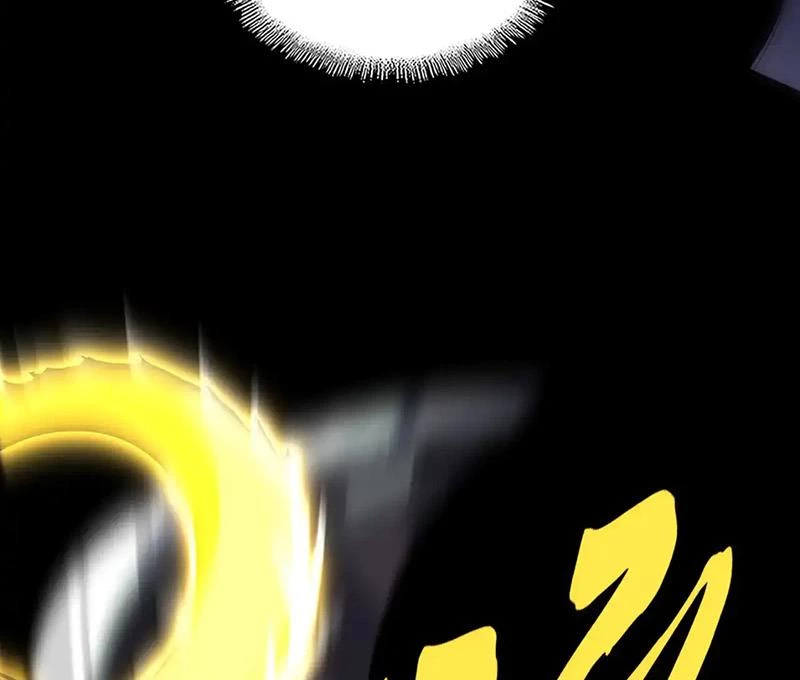 Chapter 607 trang 62