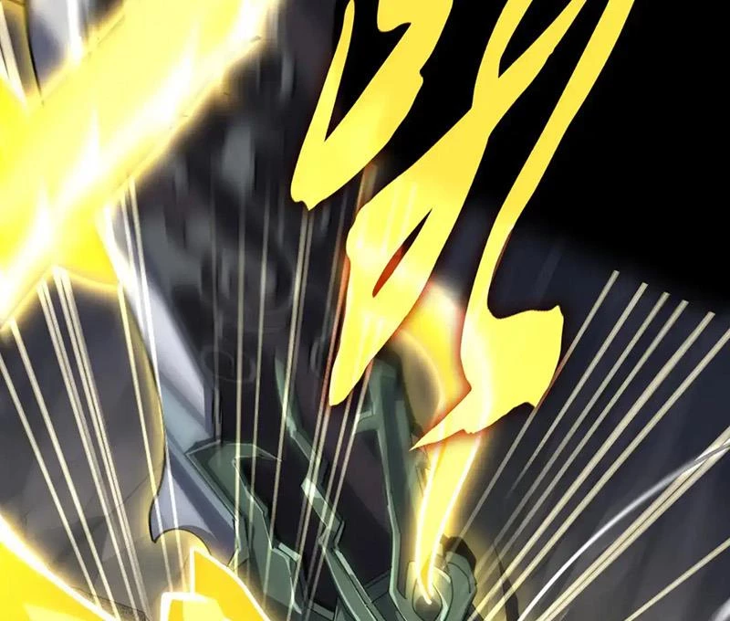 Chapter 607 trang 63