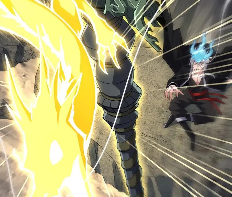 Chapter 607 trang 64