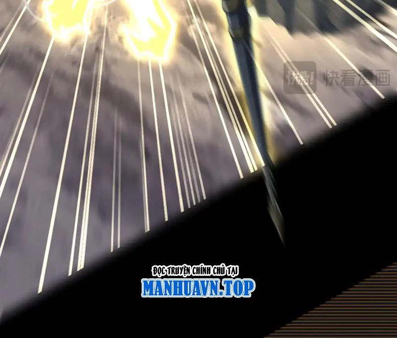 Chapter 607 trang 65