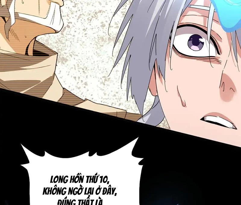 Chapter 607 trang 67