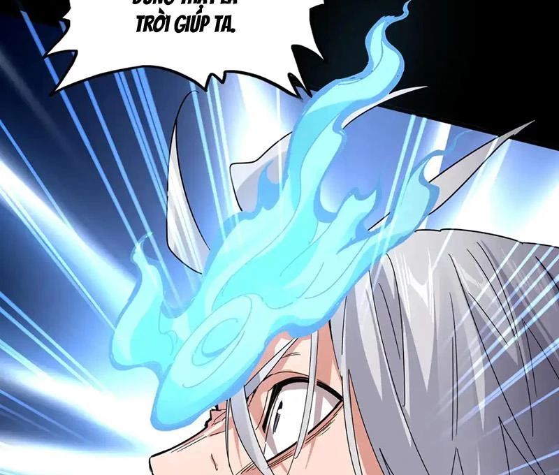 Chapter 607 trang 68