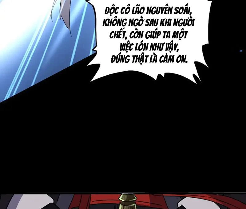 Chapter 607 trang 70