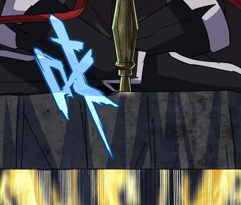 Chapter 607 trang 71