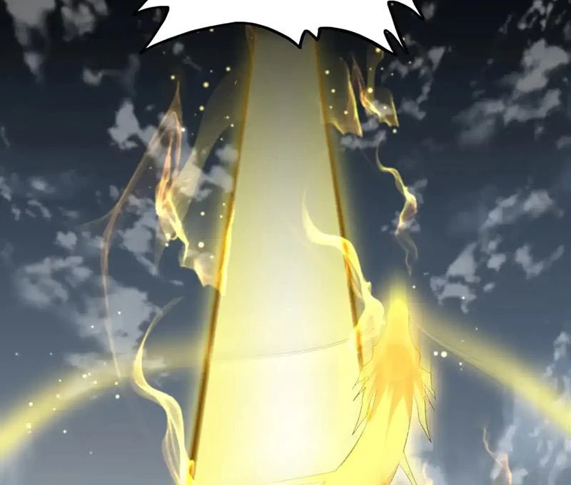 Chapter 607 trang 76