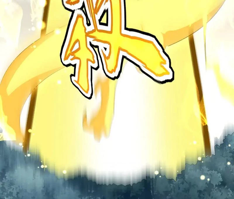 Chapter 607 trang 78