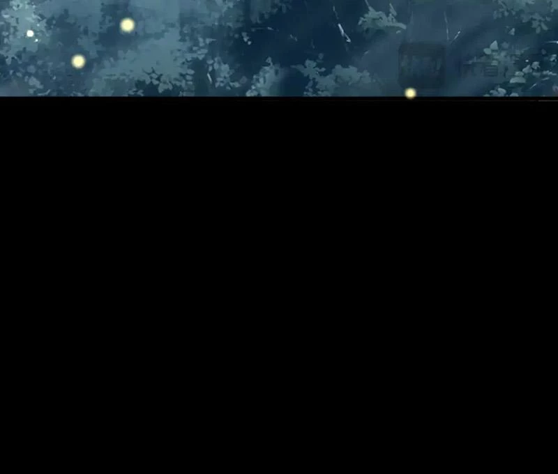 Chapter 607 trang 79