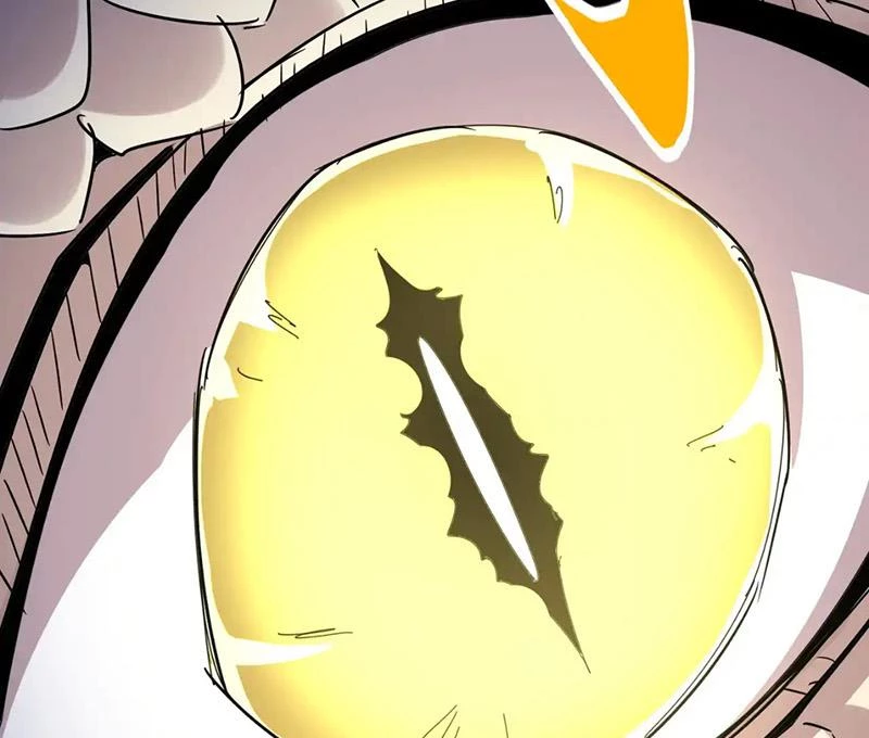 Chapter 607 trang 81