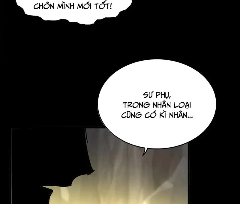 Chapter 607 trang 84
