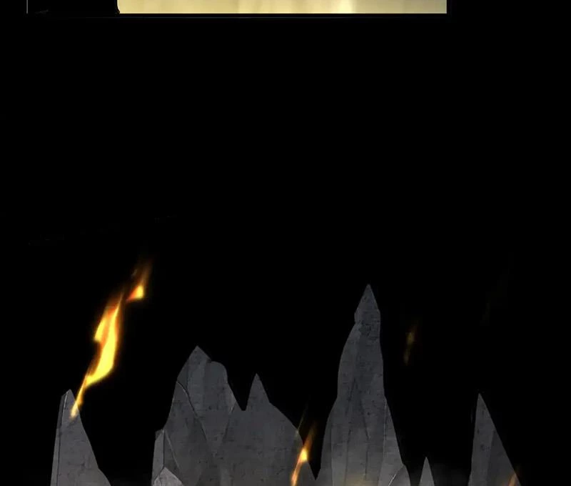 Chapter 607 trang 85