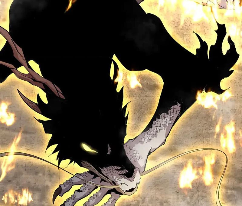 Chapter 607 trang 87