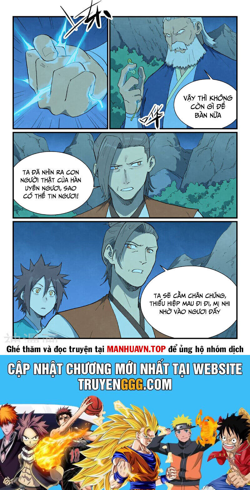 Chapter 719 trang 10