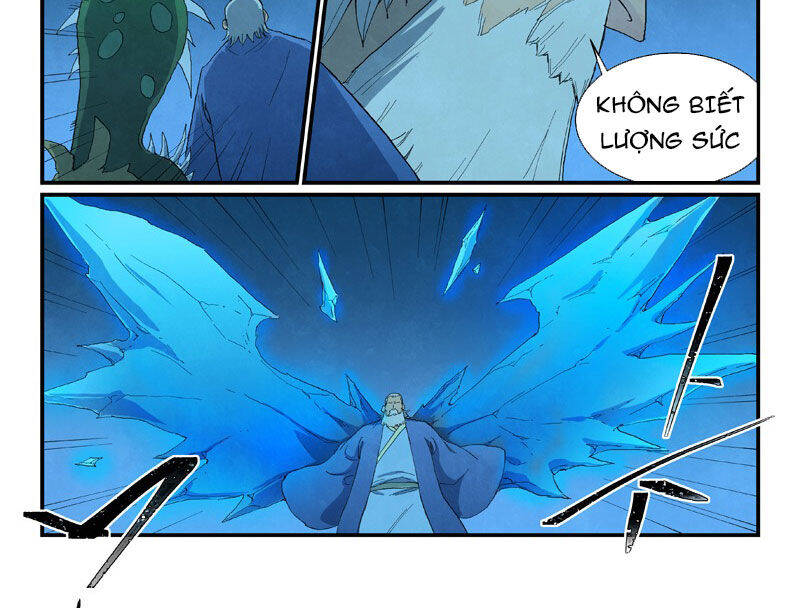 Chapter 720 trang 10