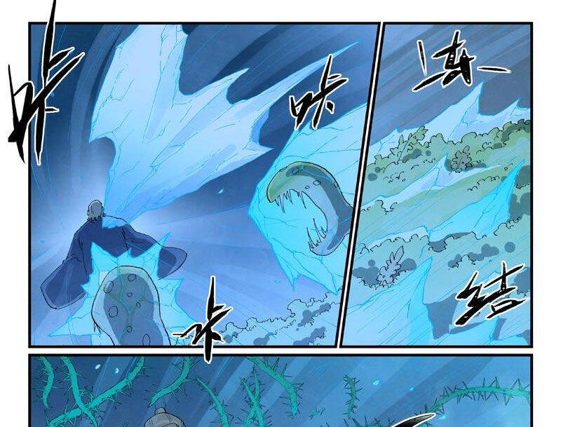 Chapter 720 trang 11