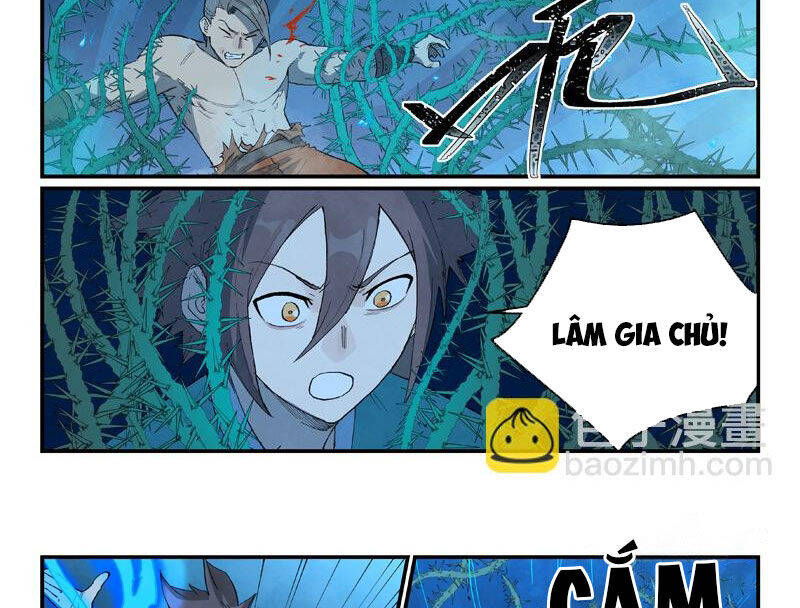 Chapter 720 trang 12