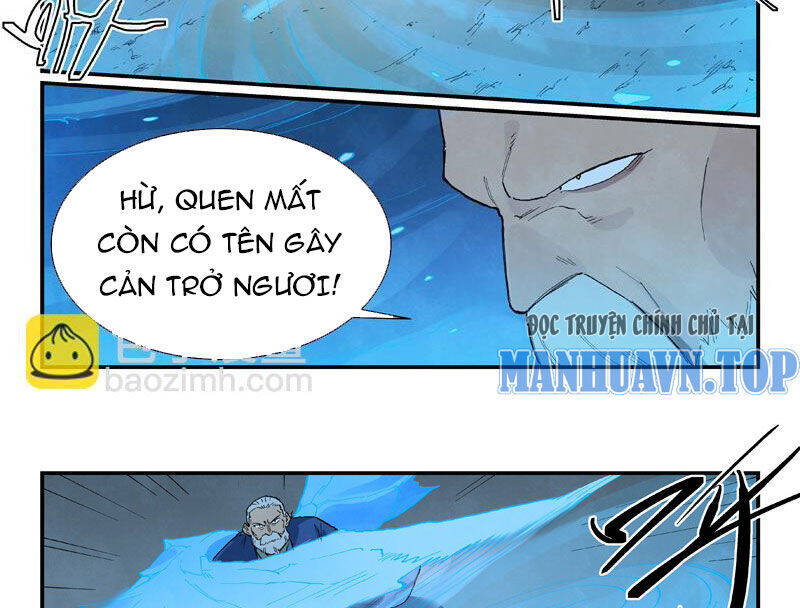 Chapter 720 trang 14