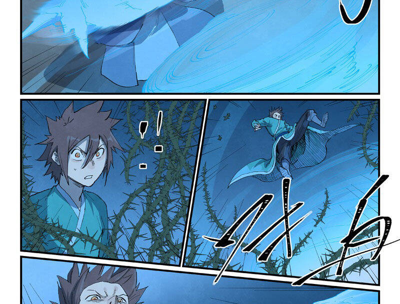 Chapter 720 trang 15