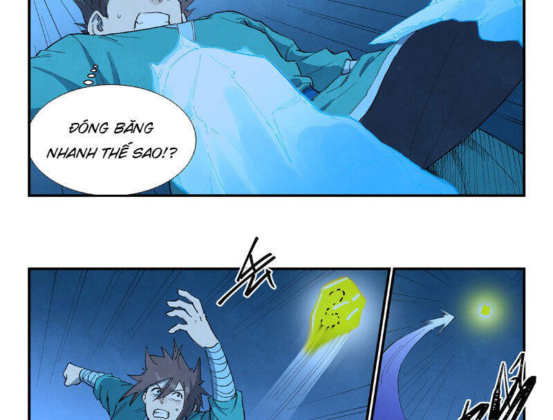 Chapter 720 trang 16