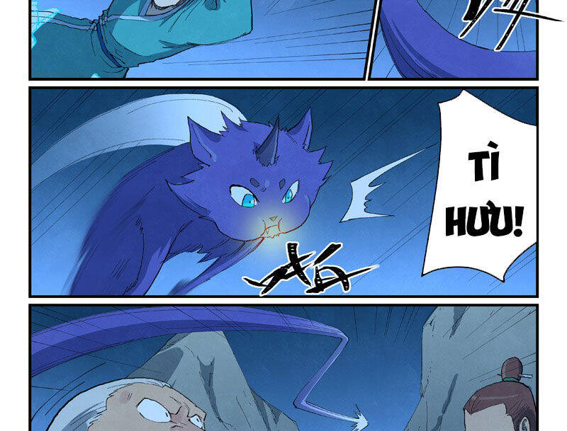 Chapter 720 trang 17