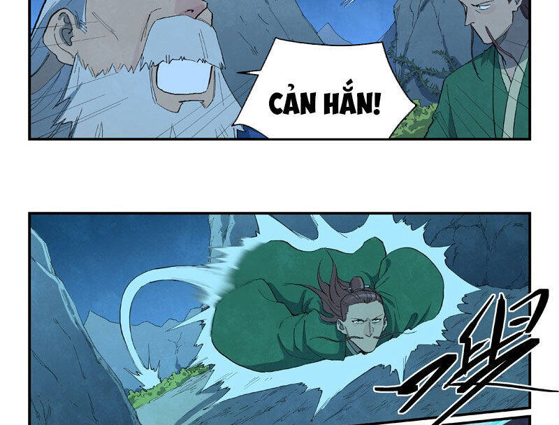 Chapter 720 trang 18