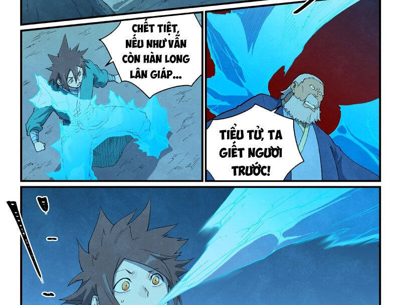 Chapter 720 trang 19